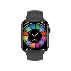 New  Model  cheapest DT102 oraimo rohs 4g 5g sport gps boat smart watch bands app for girls low price smart watches