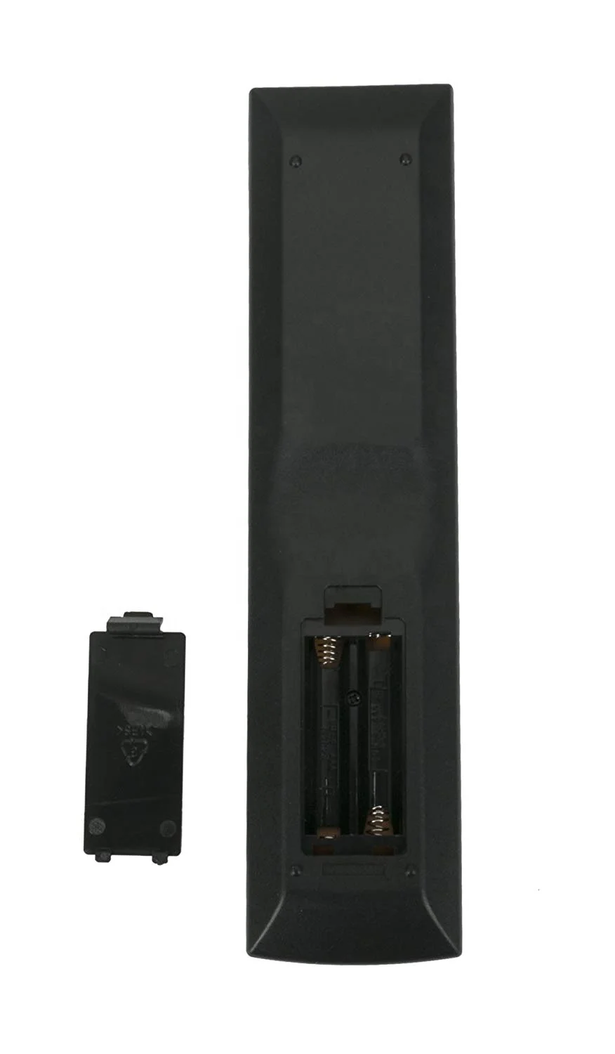 Replacement Amplifier AV Receiver Remote Control fit For Pioneer AXD7534 AXD7568 AXD7584 AXD7586 AXD7623