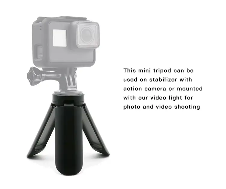 L01-mini-tripod_3-min.jpg