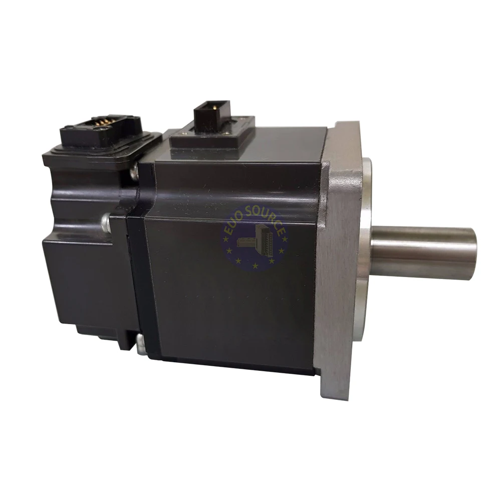 HG-SR81K original dc servo motor In stock