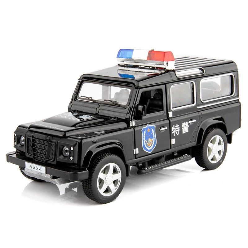 Модель автомобиля из металлического сплава игрушечные автомобили игрушки детская Игрушечная машина