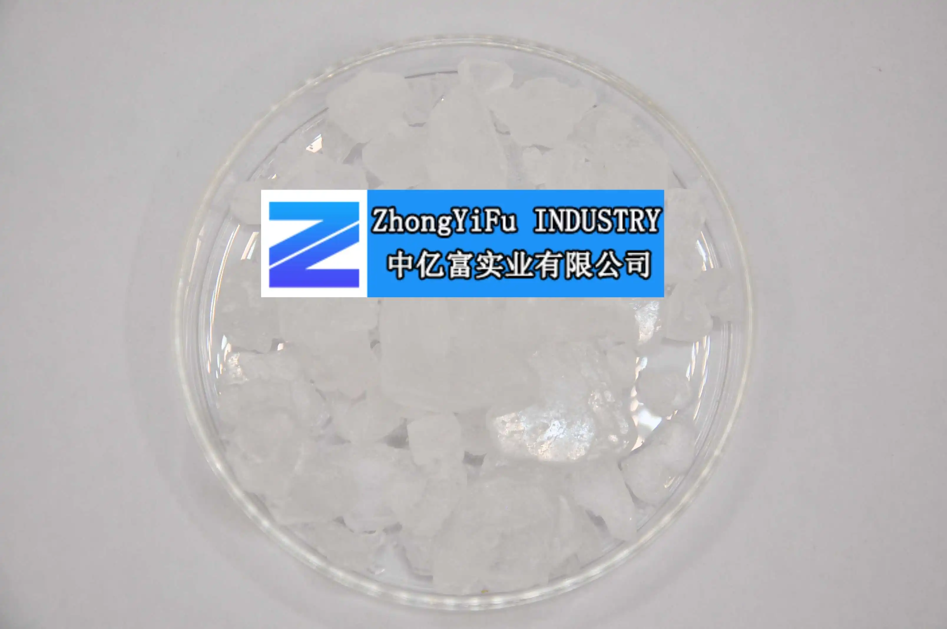High quality Pure 99% Isopropylbenzylamine Crystals CAS 102-97-6 in stock