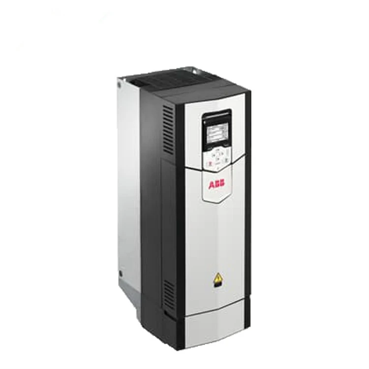 New Original Abb Inverter High Performance 100% Test Hot-selling Product PLC ACS850-04-03A6-2