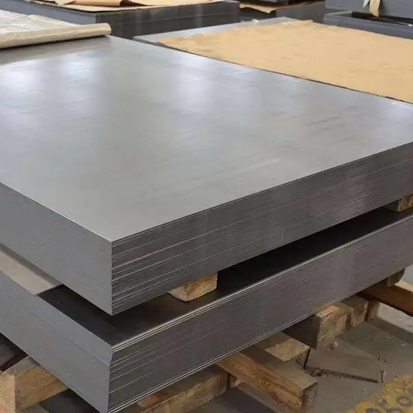 galvanized steel plate  14mm thick/hdg steel plate galvanized Steel plate