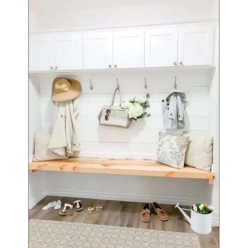 Elegant modern  luxury design  manufacturer kitchen cabinet door handles kitchen pantry cabinet cabinet for kitchen