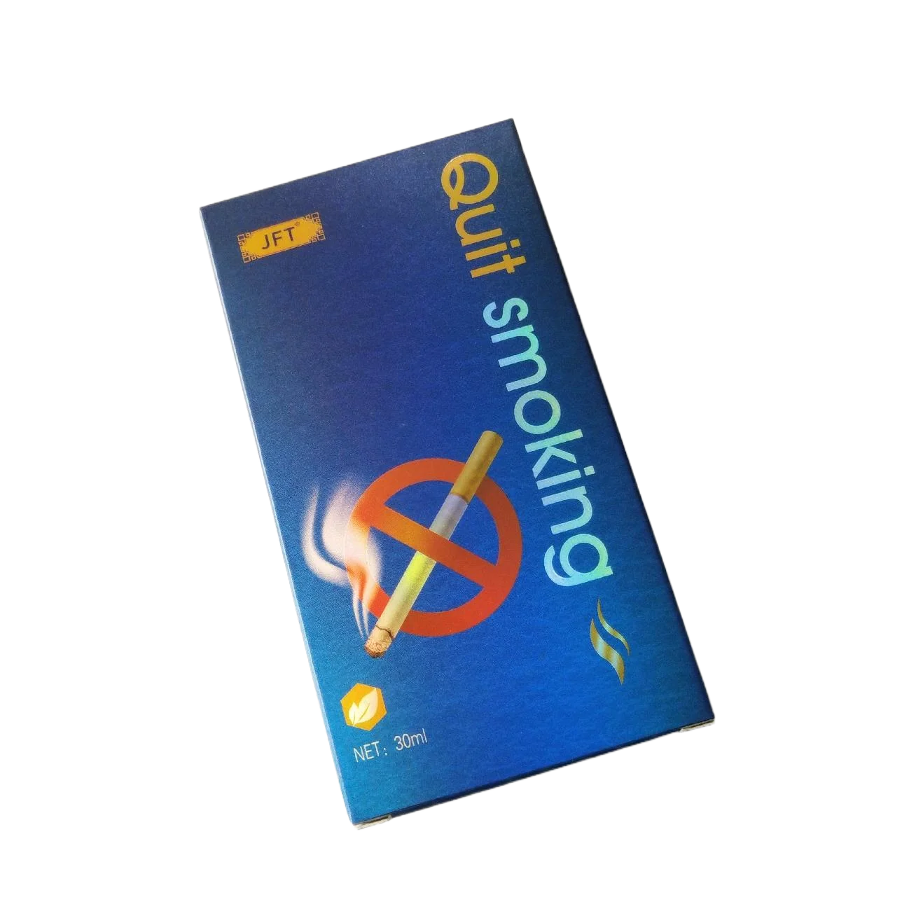 New Inventions 2023 Stop Smokingquit Smoking Anti Cigarette