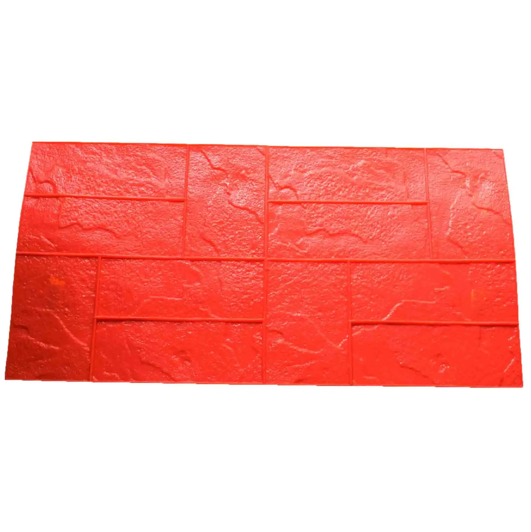 wooden pattern stamped mold with manufacturer stamped moulds