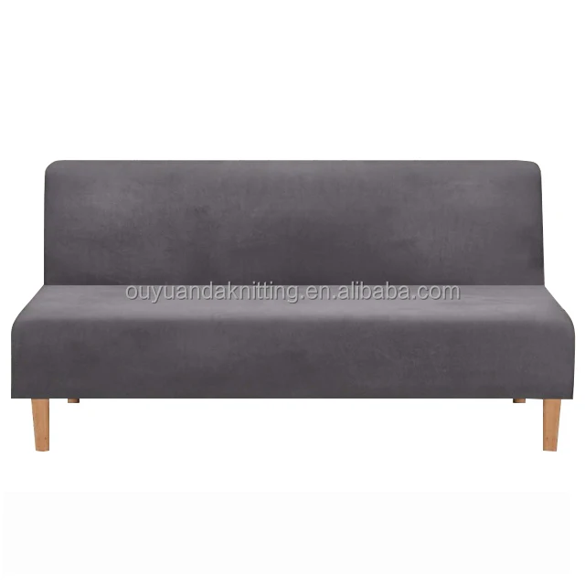 Чехол для дивана, 2 сиденья, эластичный чехол для дивана