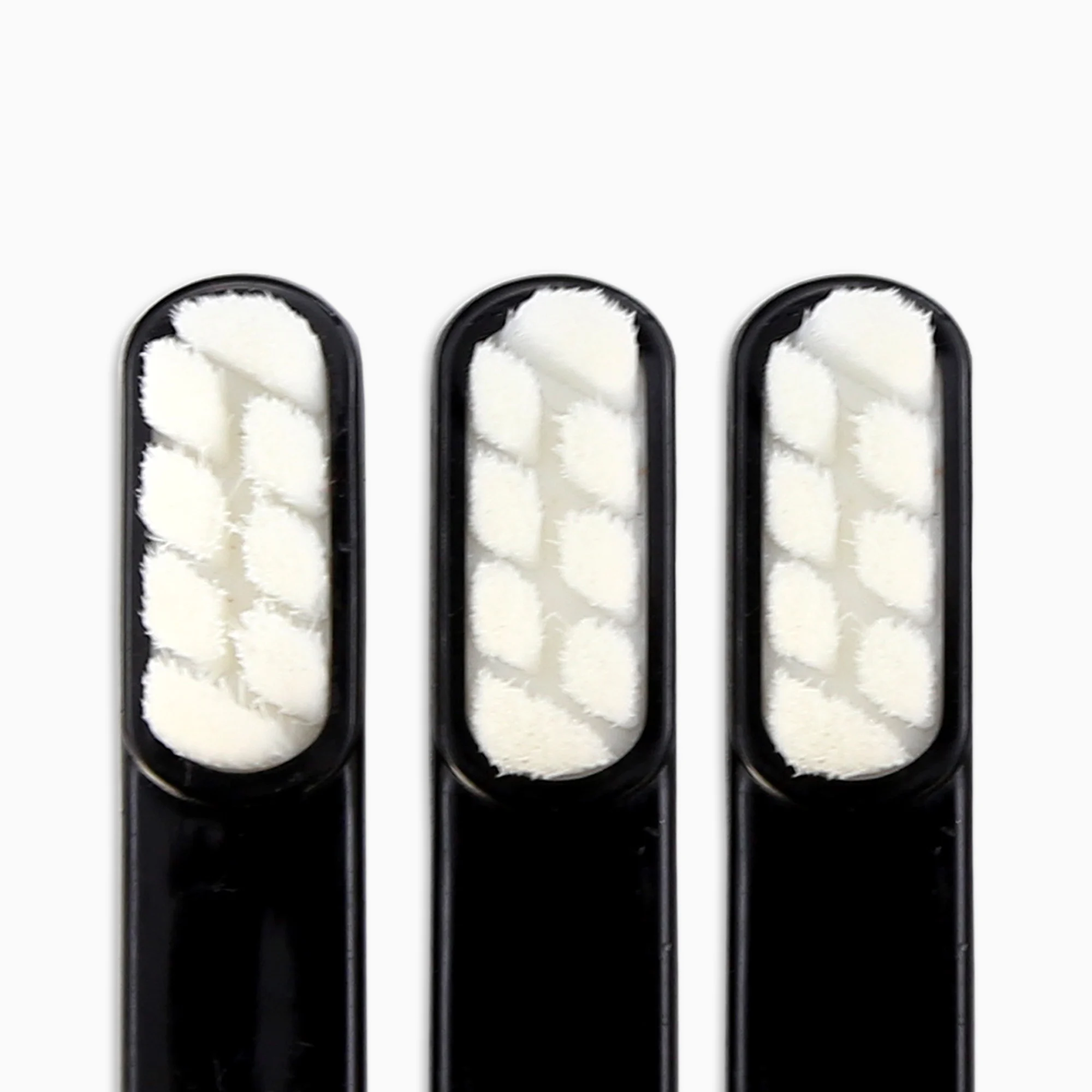 WG009-wgm-200424 (12)