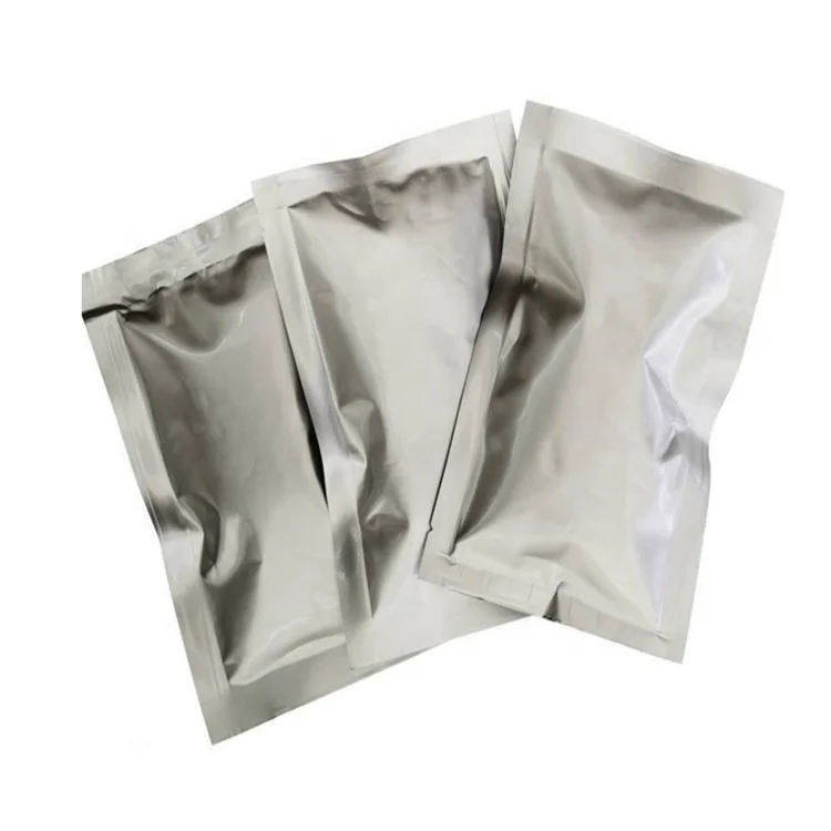 Высококачественный косметический порошок класса 2-дезокси-d-глюкозы 98% CAS 154-17-6 для Антивозрастной