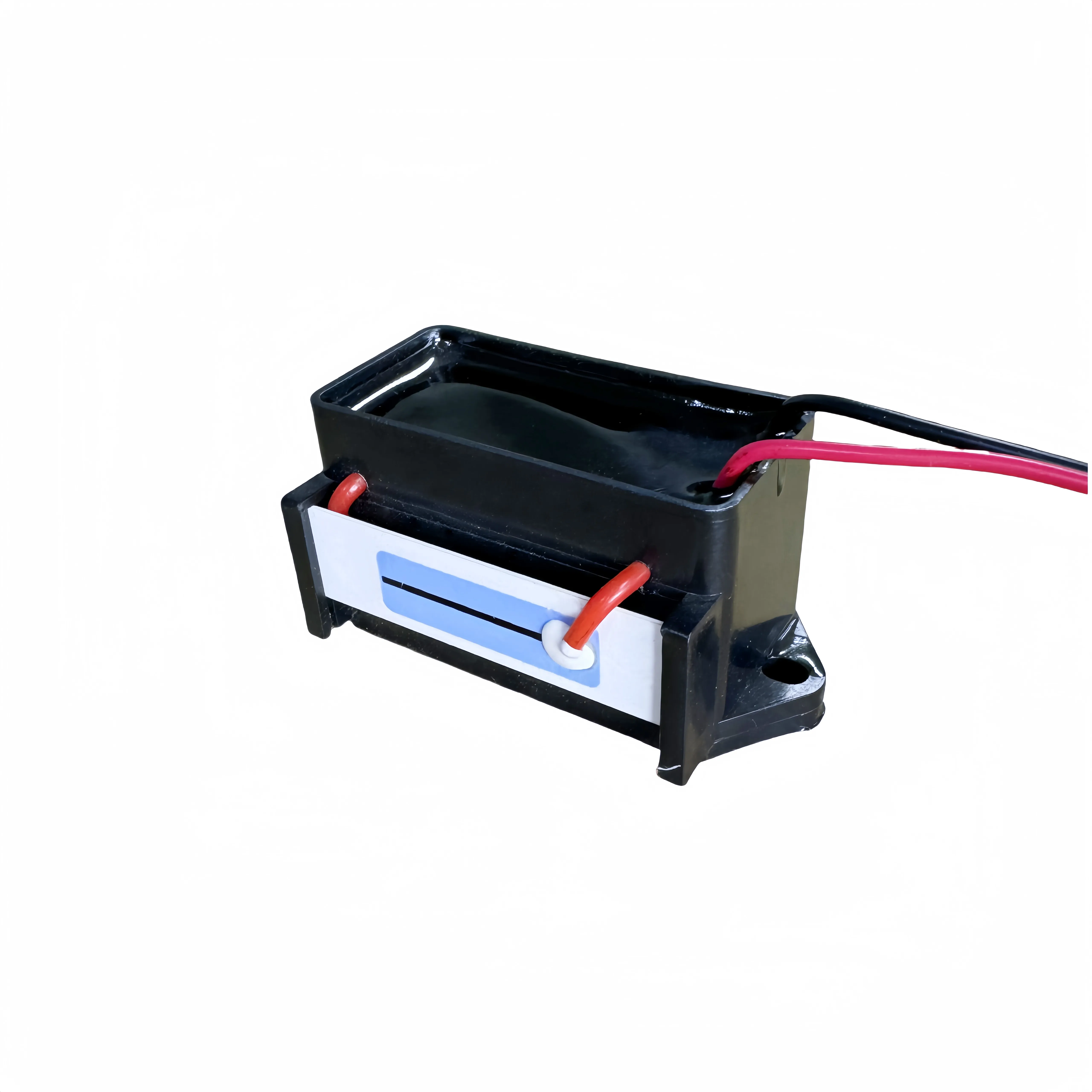 Ozone Generator 100mg/H Ozone Generator Accessories