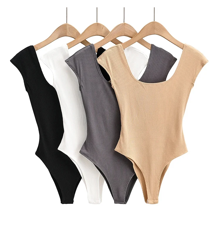 2018 xiangqing 1.jpg