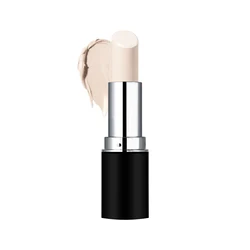 Private Label Makeup Facial Contour Stick High Definition Smoothing Nourishing Concealer Stick For Black Skin