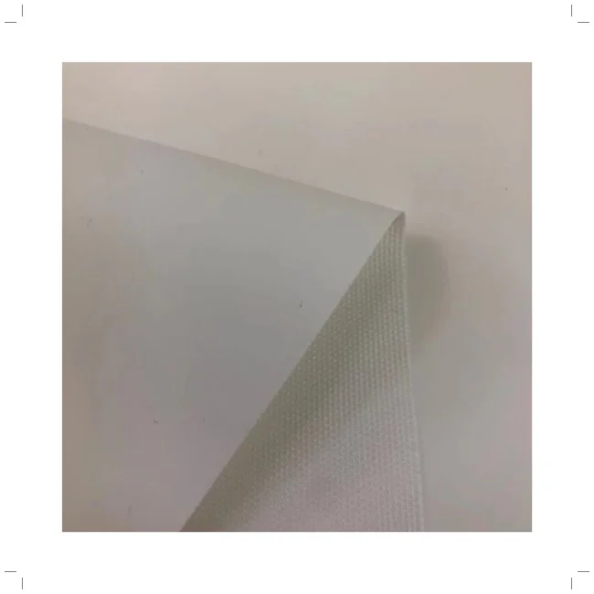 Ткань Оксфорд с кожаной текстурой UV 50 600D, цветная пленка, ткань, антибактериальный полиэстер, водонепроницаемая ткань для багажа