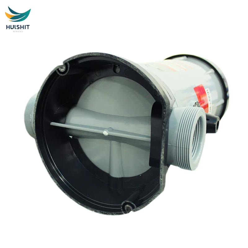 OEM&ODM Swimming Pool Water Disinfection Effective Swimming Pool Chlorine Powder Soft Chlorine Tablets Pool