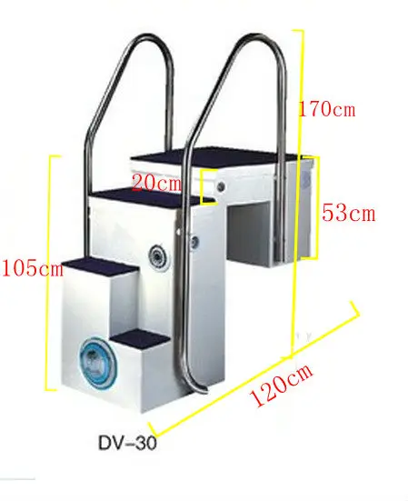 Pool cleaning equipment,swimming pool filter system,pool compact filter