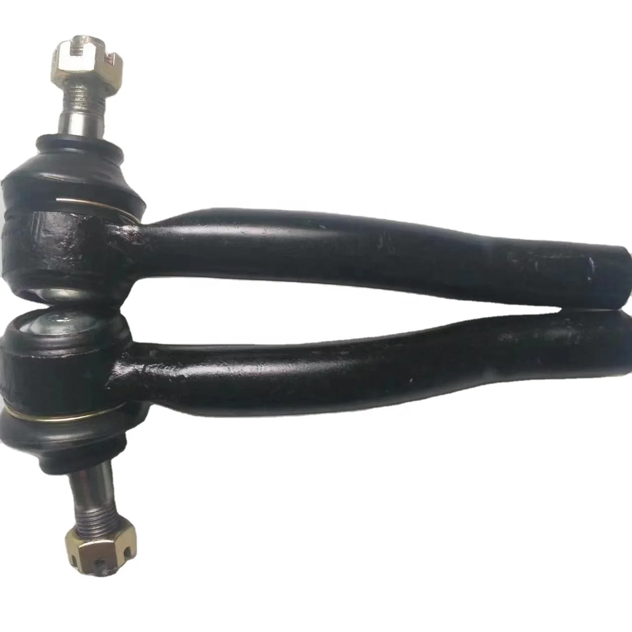 Auto Steering Parts Left Right Tie Rod Ends for BYD