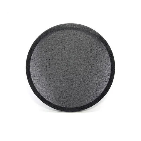 Manufacturer Acoustic Speaker Grill Mesh,Speaker Grill Mesh Cloth Stereo Fabric Speaker Dustproof Protective Grille Cover