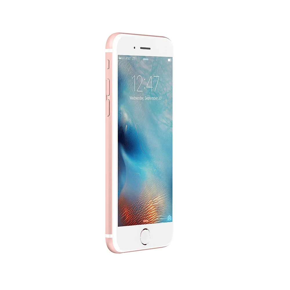 
Competitive Price Best Whole Sale Rose Gold A Grade 16Gb Beyond Economic Repair Sim Free Cellular For Iphone 6S 