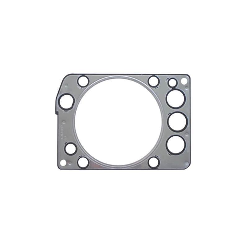 Высококачественная головная прокладка GYA OM457LA для benz OEM4570161120, верхняя прокладка 1,25 мм