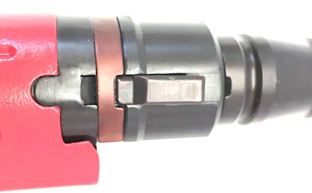 2.5 kg hilti gun.jpg