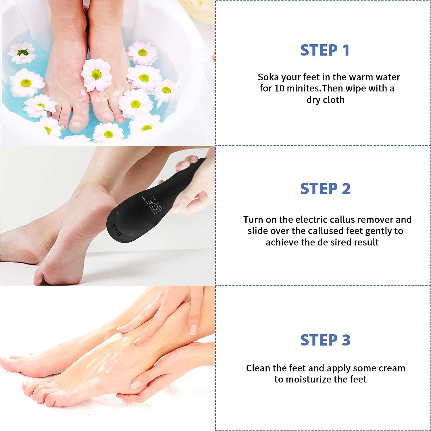 Foot Care File Leg Heels Remove Hard Cracked Dead Skin Remover Feet Clean Care Machine LED display Electric Pedicure Tools.jpg