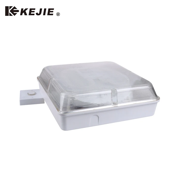 Modern Square Ceiling Lighting Room Aisle Surface Mounted Luminaires Ceiling Lights