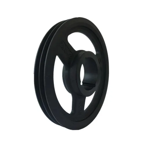 V-belt Spb V паз шкив чугунные конические отверстия V ременные Шкивы