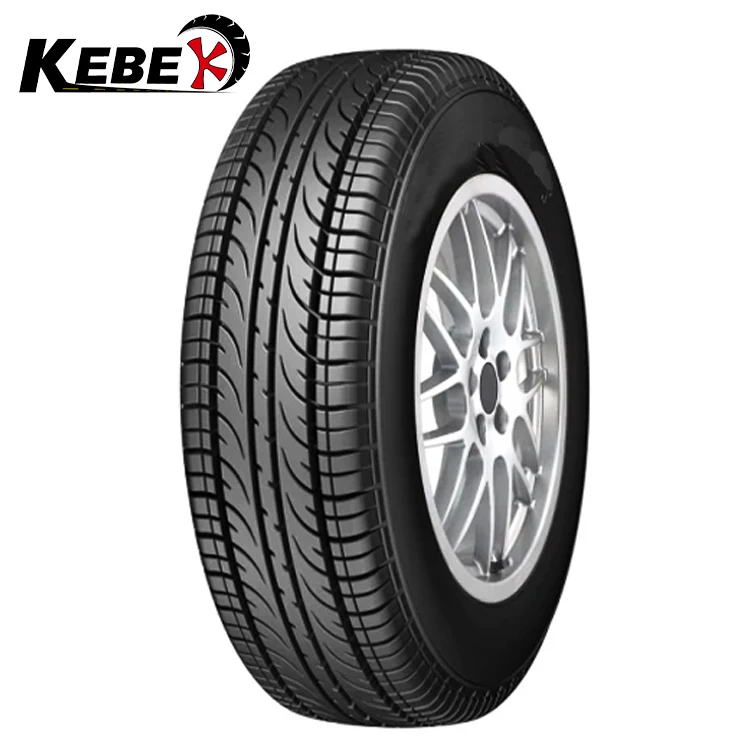 Kebek Centara Joyroad all season 20560r15 1757013 автомобильные шины для продажи