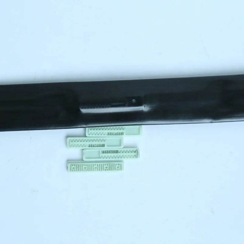 agriculture drip tape irrigation 30cm drip space hose watering tape save labor and water