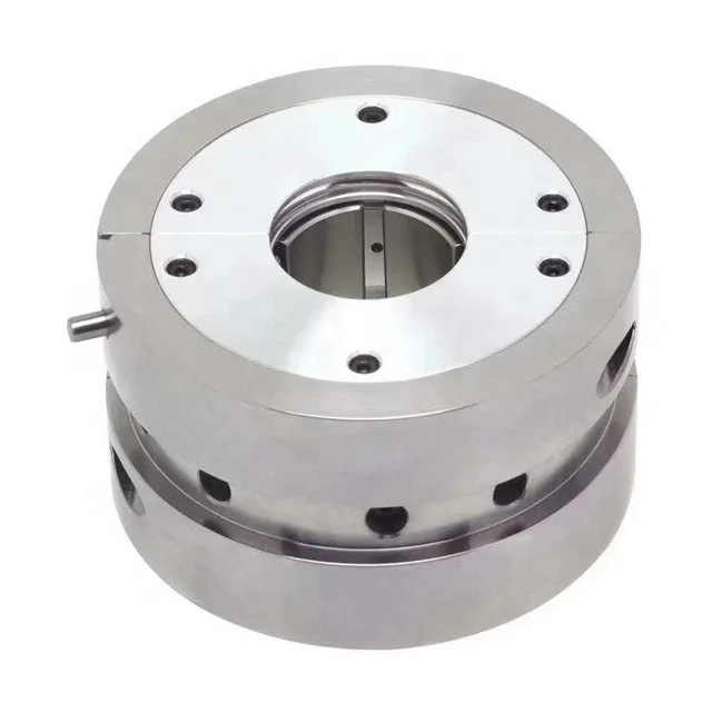 Заводская обработка металла, микро Червячная Шестерня, нестандартная Настройка, oem как клиент, чертежный подшипник, противофрикционная шестерня