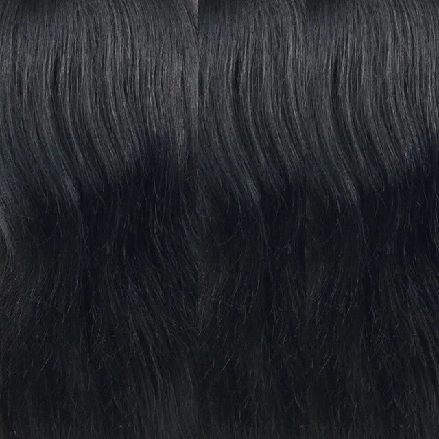 Lace afro puff drawstring for ponytail Zury Sis 100% Brazilian Virgin curl cream Human Hair Wavy Curly choco spring Frontal Wig