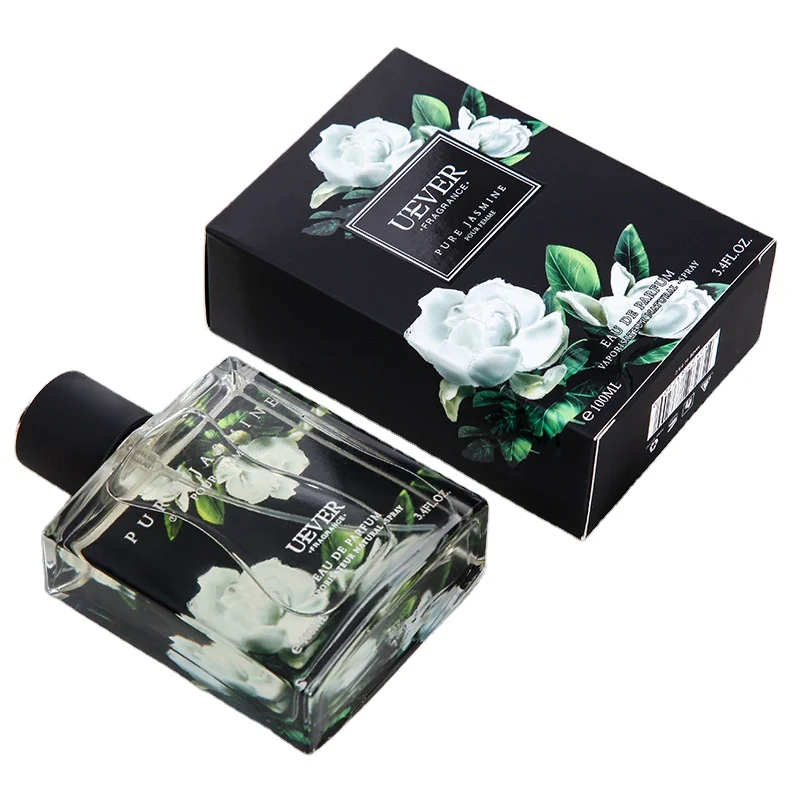 Hot Selling Feminino Best parfum de marqu chin For Women 100ml Perfume Spray Distributors