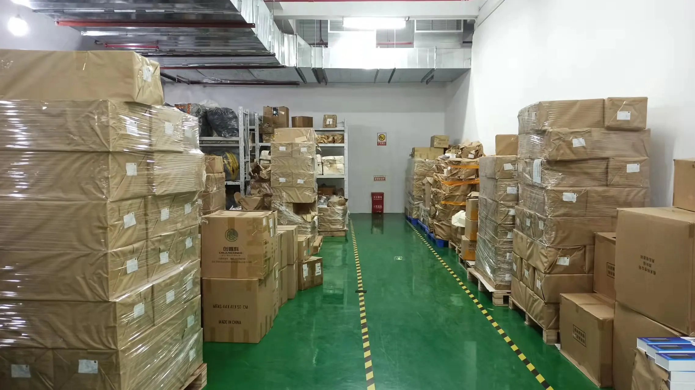 Factory Anti Spy Detector Gadgets Home And Hotels Camera Alarm Detector