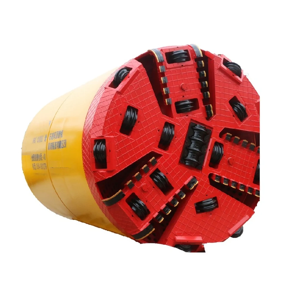 2021 современная машина для подъема труб/туннельная Расточная машина для микроподъема