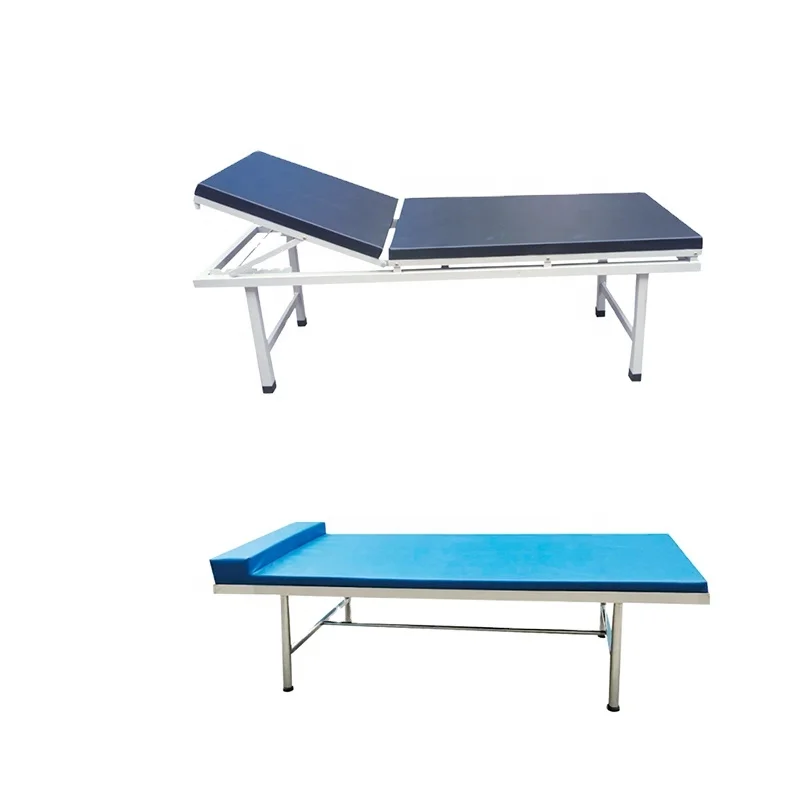 
Hospital examination couch medical examination bed treatment tables 