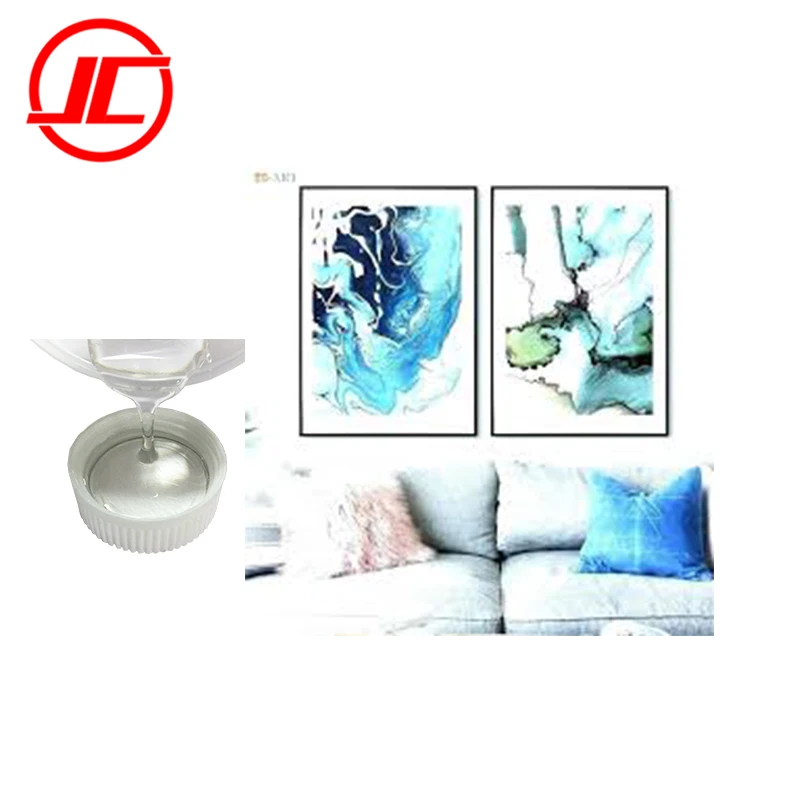 
ab glue crystal bulk clear price liquid epoxy resin 