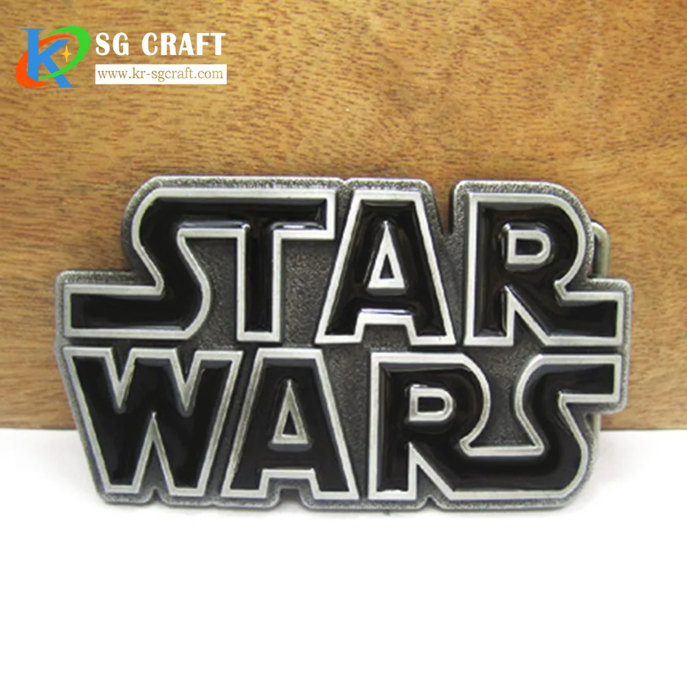 Пряжка для ремня на заказ с логотипом, выдвижная Пряжка из цинкового сплава с мягкой эмалью, Мужская металлическая пряжка для ремня на заказ, производитель