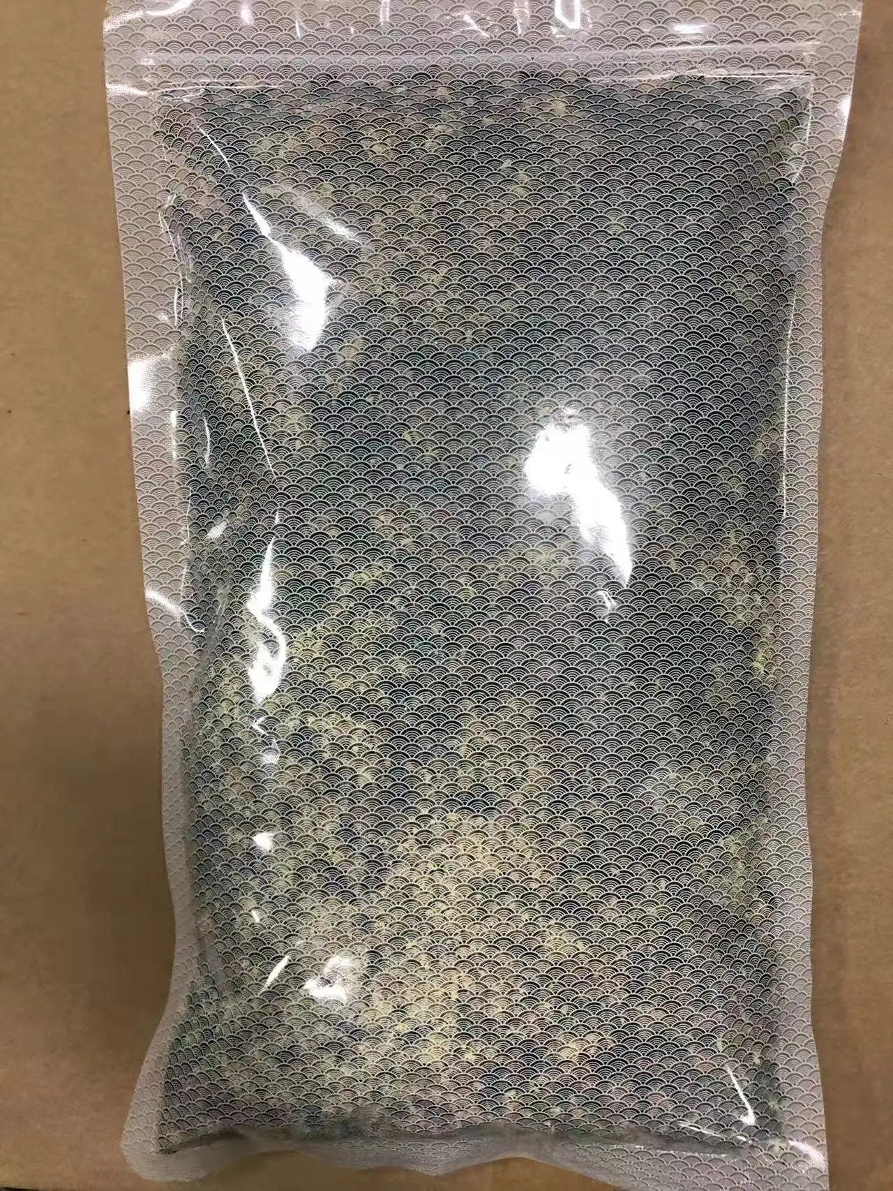 Japanese DRIED NORI SEAWEED SESAME MIX furikake BONITO seasoning JAPAN powder furikake