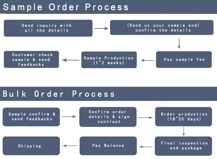 Business slim fit striped dress shirt 100 nylon long sleeve mens shirt