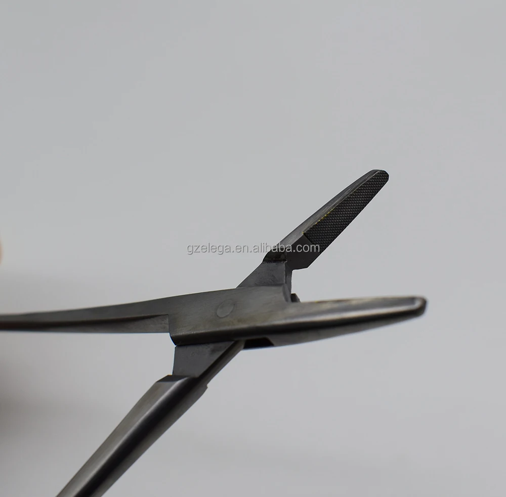 needle holder (5).JPG