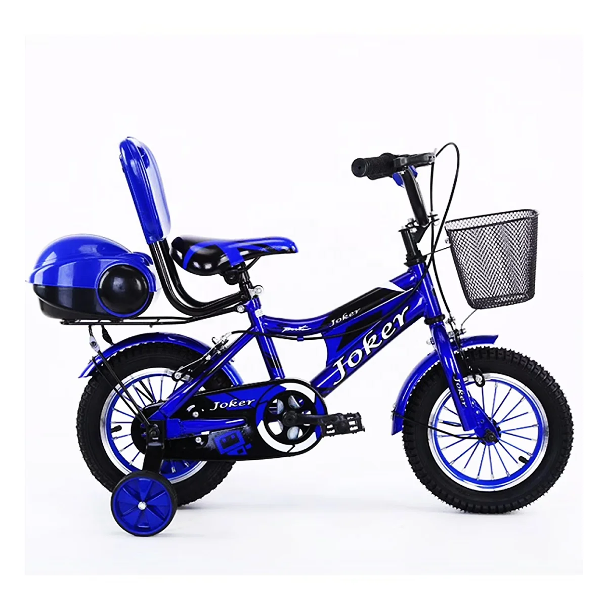  Детский велосипед oem игрушка Размер 12 16 20 дюймов детский bycycles для девочек возрастом 4 6 8