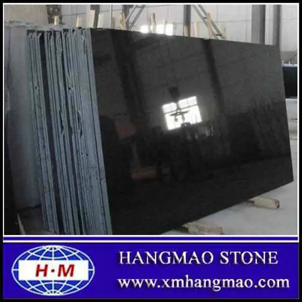 black granite 123445logo .jpg