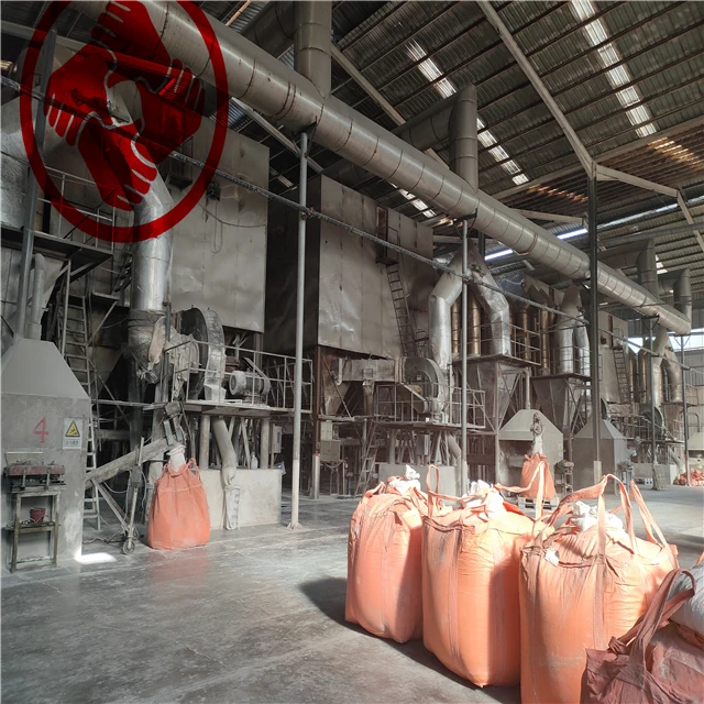 High quality nano zinc oxide/Zno used in cosmestic/ sunblock manufacturer