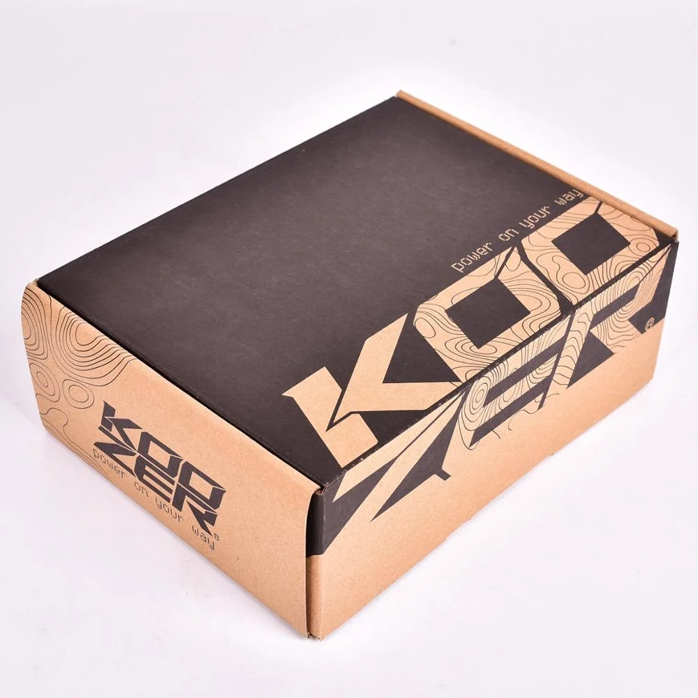 Ступица для горного велосипеда Koozer XM490PRO, 4 подшипника, 10*2021 мм, QR100 * 15 12*135 мм, 32 отверстия, дисковый тормоз для велосипеда, новинка 142