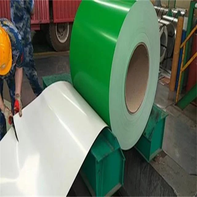 Color Coating Aluminum Coil Pe Pvdf Paints For Roofing Sheet Clading Panel