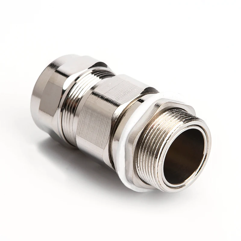 Reusable cable sealing joints directly provided by the manufacturer