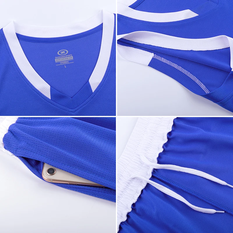 WE ARE FACTORY golden&purple basketball shirts Uniform shorts jersey