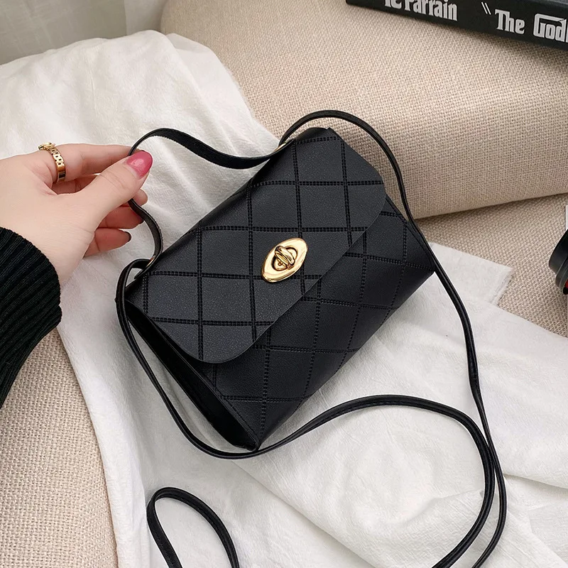 2023 Latest Cheap Luxury Fashionable Messenger Handbags for Women