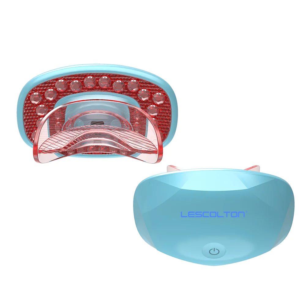 Amazon Best Seller Electric Women Sexy Silicone Lip Plumper Enhancing Device